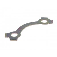 Замковая шайба болтов демпфера VP-ZS200A