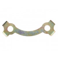 Замковая шайба болтов демпфера VP-ZS200A