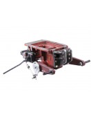 Подъемник в сборе DongFeng DF404DHL