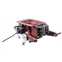 Подъемник в сборе DongFeng DF404DHL