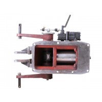 Подъемник в сборе DongFeng DF404DHL