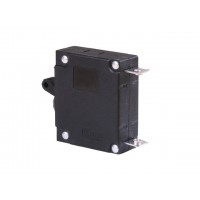 Реле 29,6А(выключатель автоматический генератора) 6,5KW/6,8KW