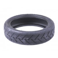 Покрышка 50/75-6.1 для электросамоката