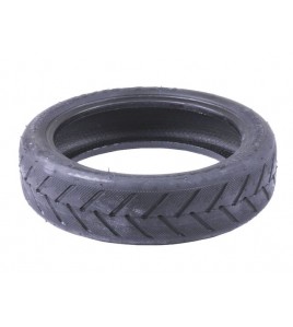 Покрышка 50/75-6.1 для электросамоката