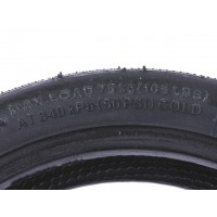 Покрышка 50/75-6.1 для электросамоката