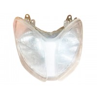 Фара передняя (вид №96)