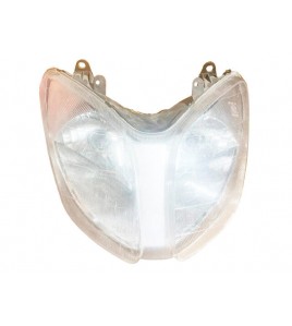 Фара передняя (вид №96)