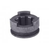 Муфта левой полуоси - МТ тип 2 YBX