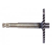 Полумесяц - 125/150CC тип 2 YBX