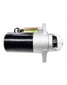Стартер Z-11 12V 4,5KW тип 2 (посадка 82 мм, межболт. L-118 мм) Xingtai 120-160