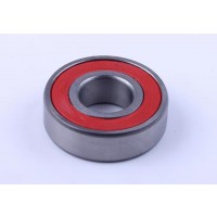 Подшипник двигателя 6204 - 50CC2T