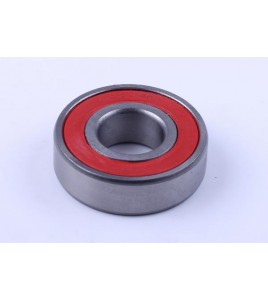 Подшипник двигателя 6204 - 50CC2T