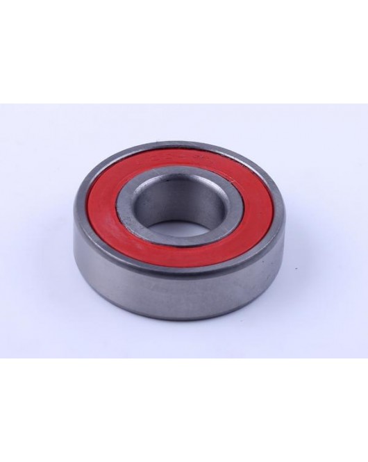 Подшипник двигателя 6204 - 50CC2T