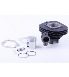 Поршневая (ЦПГ) 41 мм, к-т: 9 единиц - 50CC2T