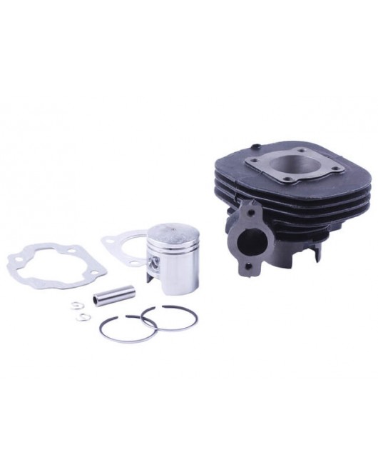 Поршневая (ЦПГ) 41 мм, к-т: 9 единиц - 50CC2T