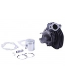 Поршневая (ЦПГ) 43 мм, к-т: 9 единиц - 50CC2T