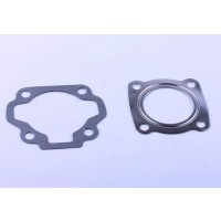 Прокладки цилиндра 43 мм - 50CC2T