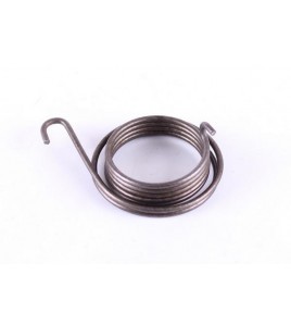 Пружина кикстартера - 50CC2T