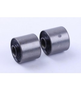 Сайлентблок (диаметр 30 мм), к-т: 2 шт. - 50CC2T