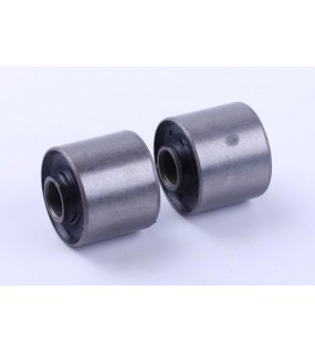 Сайлентблок (диаметр 30 мм), к-т: 2 шт. - 50CC2T