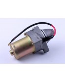 Стартер электрический - 50CC2T