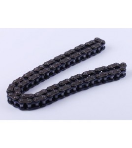 Цепь приводная (74 звена) - 50CC2T