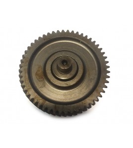 Шестерня стартера - 50CC2T