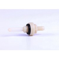 Фильтр топливный вкручиваемый в бак - 156F