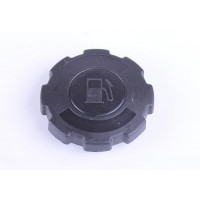 Крышка бака - 156F