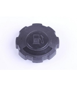 Крышка бака - 156F