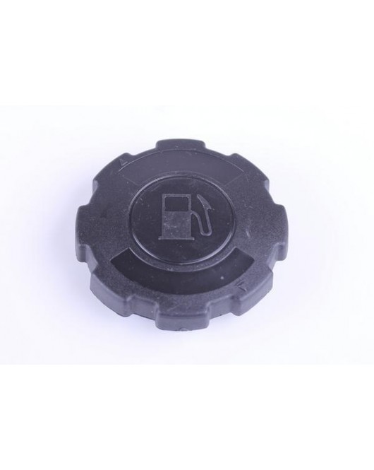 Крышка бака - 156F
