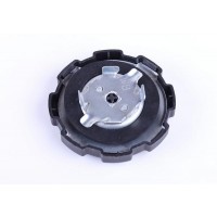 Крышка бака - 156F