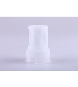 Сетка топливного бака - 156F