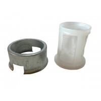 Сетка топливного бака тип 2 - 156F