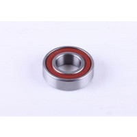 Подшипник редуктора 6004RS - 156F