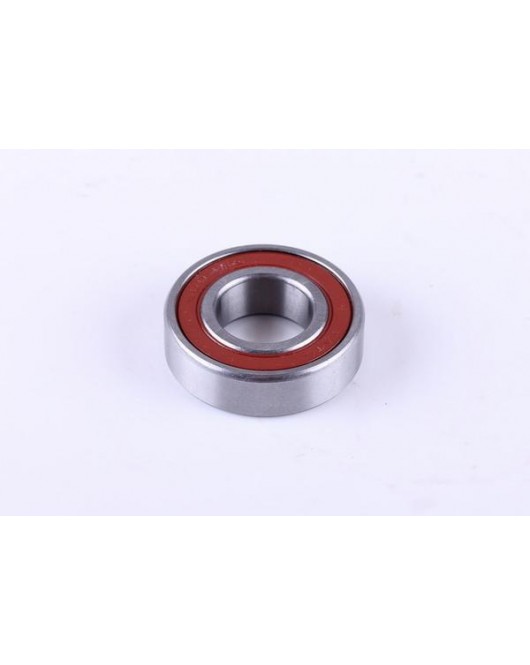 Подшипник редуктора 6004RS - 156F