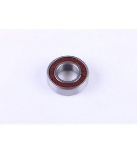 Подшипник редуктора 6003RS - 156F