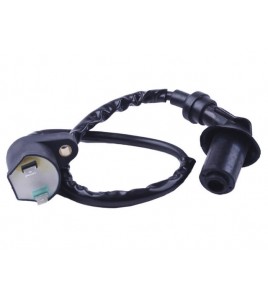 Катушка зажигания + надсвечник - 4T