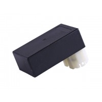 Коммутатор - 4T