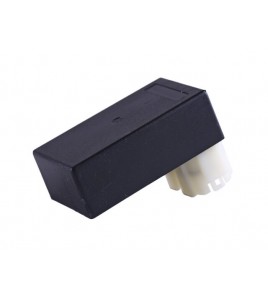 Коммутатор - 4T