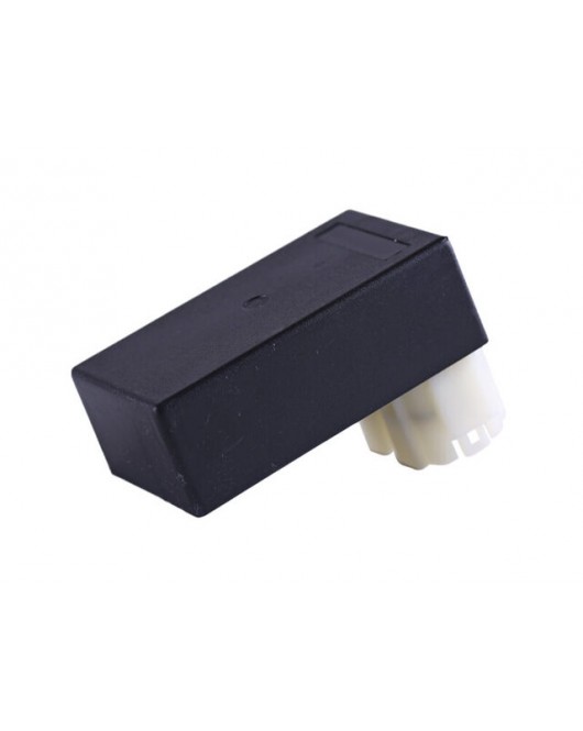 Коммутатор - 4T