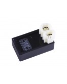 Коммутатор - 4T