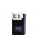 Коммутатор - 4T