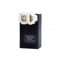 Коммутатор - 4T