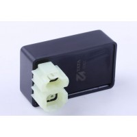 Коммутатор 