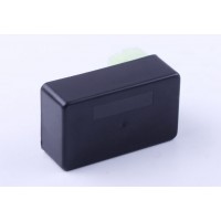 Коммутатор 