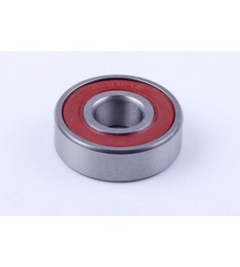 Подшипник колес 6201 - 4T