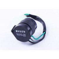 Реле поворотов (3 выхода) - 4T