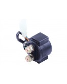 Реле стартера - 4T