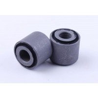 Сайлентблок (диаметр 20 мм), к-т 2 шт. - 4T